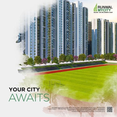 Apartment for sale in runwal my city dombivli.jpg